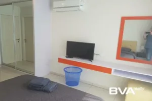 Gallery image #20 from post No BVA5795: Condo For Rent Pattaya Art On The Hill Pratumnak
