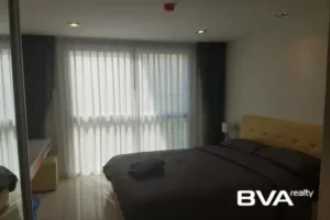 Gallery image #20 from post No BVA5795: Condo For Rent Pattaya Art On The Hill Pratumnak