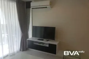 Gallery image #20 from post No BVA5795: Condo For Rent Pattaya Art On The Hill Pratumnak