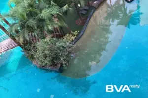 Atlantis Condo Resort Jomtien Pattaya BVA10223 Image No 14