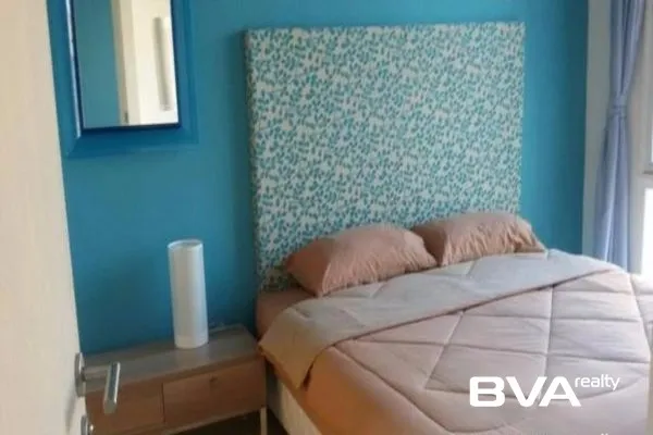 Atlantis Condo Resort Jomtien Pattaya BVA10932 Image No 6