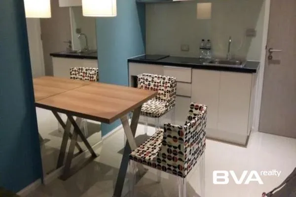 Atlantis Condo Resort Jomtien Pattaya BVA10932 Image No 8