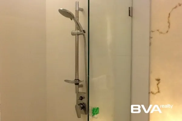 Atlantis Condo Resort Jomtien Pattaya BVA10932 Image No 9