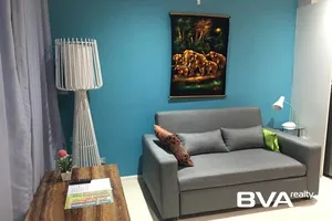 Atlantis Condo Resort Jomtien Pattaya BVA19822 Image No 5