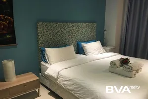 Atlantis Condo Resort Jomtien Pattaya BVA19822 Image No 6