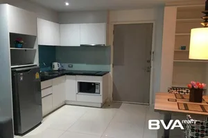 Atlantis Condo Resort Jomtien Pattaya BVA19822 Image No 8