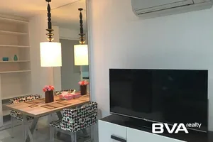 Atlantis Condo Resort Jomtien Pattaya BVA19822 Image No 9