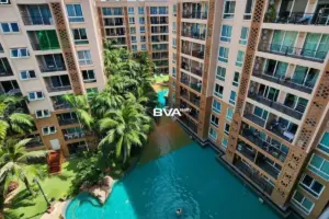 Atlantis Condo Resort Jomtien Pattaya BVA81189 Image No 28