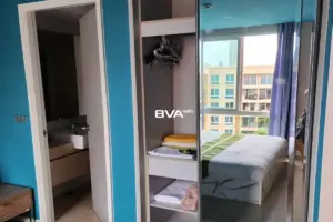 Atlantis Condo Resort Jomtien Pattaya BVA81189 Image No 13