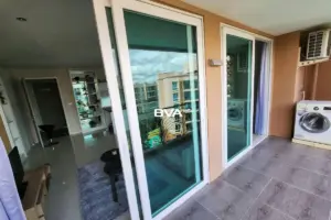 Atlantis Condo Resort Jomtien Pattaya BVA81189 Image No 4