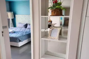 Atlantis Condo Resort Jomtien Pattaya BVA81189 Image No 6