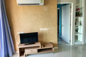 Atlantis Condo Resort Jomtien Pattaya BVA81189 Image No 12
