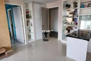 Atlantis Condo Resort Jomtien Pattaya BVA81189 Image No 8