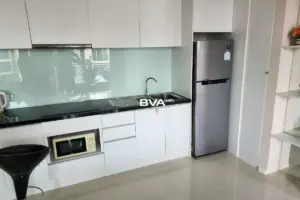 Atlantis Condo Resort Jomtien Pattaya BVA81189 Image No 15