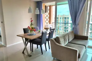 Atlantis Condo Resort Jomtien Pattaya BVA81189 Image No 10