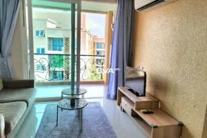 Atlantis Condo Resort Jomtien Pattaya BVA81189 Image No 11