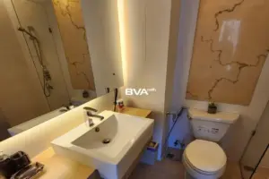 Atlantis Condo Resort Jomtien Pattaya BVA81189 Image No 17