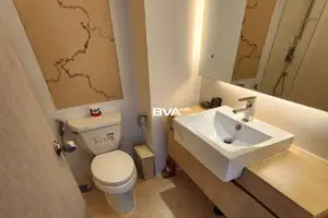 Atlantis Condo Resort Jomtien Pattaya BVA81189 Image No 18