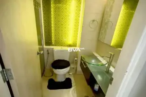 Atlantis Condo Resort Jomtien Pattaya BVA81189 Image No 16