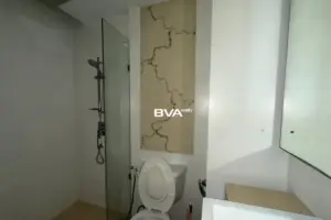 Atlantis Condo Resort Jomtien Pattaya BVA81189 Image No 20