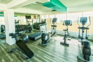 Atlantis Condo Resort Jomtien Pattaya BVA81189 Image No 21