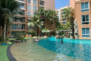 Atlantis Condo Resort Jomtien Pattaya BVA81189 Image No 23