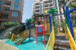Atlantis Condo Resort Jomtien Pattaya BVA81189 Image No 24