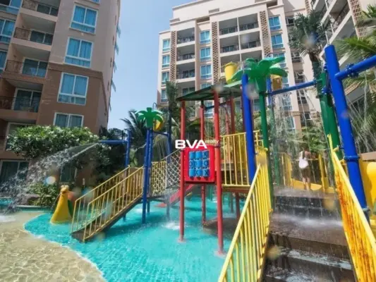 Atlantis Condo Resort Jomtien Pattaya BVA81189 Image No 24