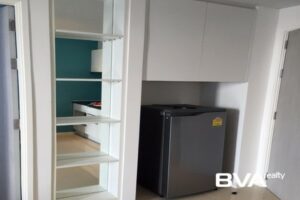 Gallery image #12 from post No BVA15023: Condo For Sale Pattaya Atlantis Condo Resort Jomtien