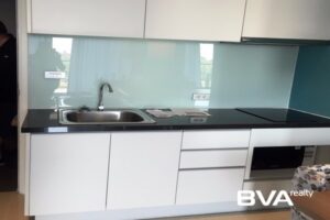 Gallery image #12 from post No BVA15023: Condo For Sale Pattaya Atlantis Condo Resort Jomtien