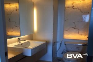 Gallery image #12 from post No BVA15023: Condo For Sale Pattaya Atlantis Condo Resort Jomtien