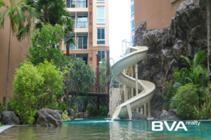 Gallery image #12 from post No BVA15023: Condo For Sale Pattaya Atlantis Condo Resort Jomtien