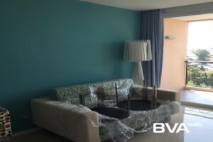 Gallery image #12 from post No BVA15023: Condo For Sale Pattaya Atlantis Condo Resort Jomtien