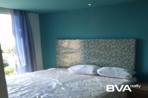 Gallery image #12 from post No BVA15023: Condo For Sale Pattaya Atlantis Condo Resort Jomtien