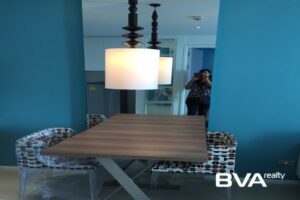 Gallery image #12 from post No BVA15023: Condo For Sale Pattaya Atlantis Condo Resort Jomtien