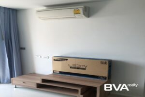Gallery image #12 from post No BVA15023: Condo For Sale Pattaya Atlantis Condo Resort Jomtien