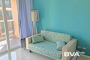 Gallery image #6 from post No BVA15458: Condo For Sale Pattaya Atlantis Condo Resort Jomtien