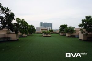 Gallery image #6 from post No BVA15458: Condo For Sale Pattaya Atlantis Condo Resort Jomtien