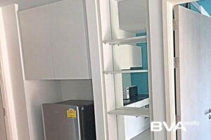 Gallery image #6 from post No BVA15458: Condo For Sale Pattaya Atlantis Condo Resort Jomtien