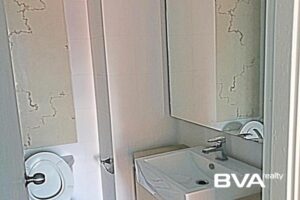 Gallery image #6 from post No BVA15458: Condo For Sale Pattaya Atlantis Condo Resort Jomtien