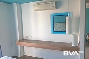 Gallery image #6 from post No BVA15458: Condo For Sale Pattaya Atlantis Condo Resort Jomtien