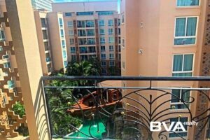 Gallery image #6 from post No BVA15458: Condo For Sale Pattaya Atlantis Condo Resort Jomtien