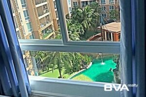 Gallery image #6 from post No BVA15458: Condo For Sale Pattaya Atlantis Condo Resort Jomtien
