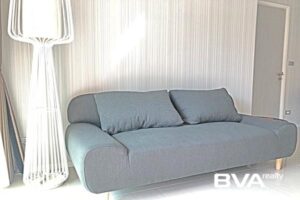 Gallery image #5 from post No BVA5908: Condo For Sale Pattaya Atlantis Condo Resort Jomtien