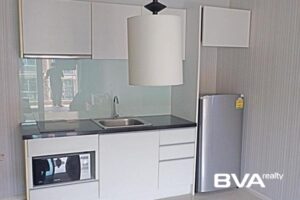 Gallery image #5 from post No BVA5908: Condo For Sale Pattaya Atlantis Condo Resort Jomtien
