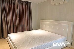 Gallery image #5 from post No BVA5908: Condo For Sale Pattaya Atlantis Condo Resort Jomtien
