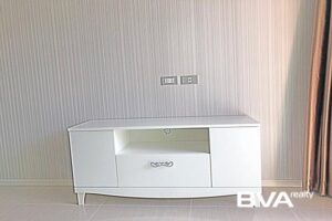 Gallery image #5 from post No BVA5908: Condo For Sale Pattaya Atlantis Condo Resort Jomtien