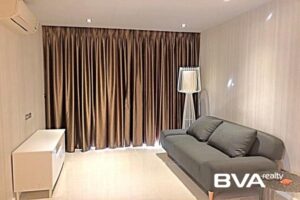 Gallery image #5 from post No BVA5908: Condo For Sale Pattaya Atlantis Condo Resort Jomtien