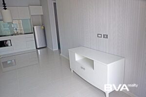 Gallery image #5 from post No BVA5908: Condo For Sale Pattaya Atlantis Condo Resort Jomtien
