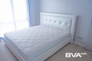 Gallery image #5 from post No BVA5908: Condo For Sale Pattaya Atlantis Condo Resort Jomtien